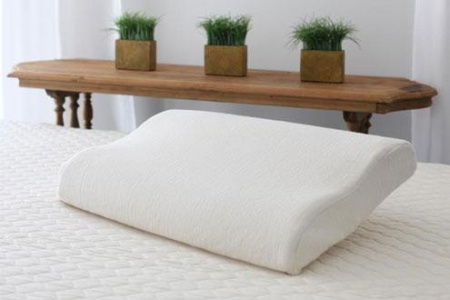 contour pillow savvyrest 1.jpg