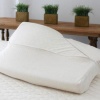 contour pillow unzipped savvyrest.jpg