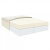 eos pillowtopnaturepedic2