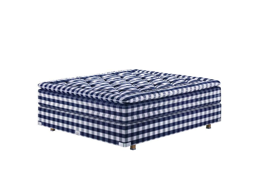 prices for hastens mattresses