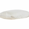 img product mylatex pillow 04