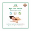 product mylatex pillow front insert 1200x800