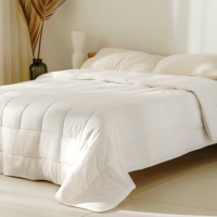 sleep and beyond mycomforter lifestyle 00