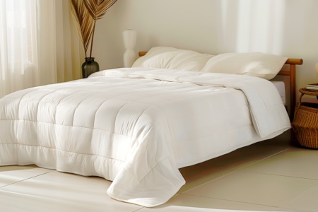 sleep and beyond mycomforter lifestyle 00