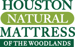 houston natural mattress woodlands