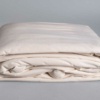 organic cotton waterproof mattress encasement 005