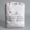 organic cotton waterproof mattress encasement 007