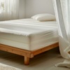 organic cotton waterproof mattress encasement lifestyle 00