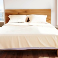 mysheet set lifestyle 001