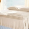 mysheet set lifestyle 002 1200x800