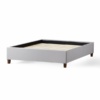 eastman platform bed pic 1