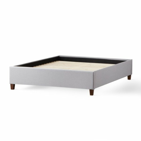 eastman platform bed pic 1