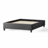 eastman platform bed pic 2