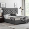 eastman platform bed pic 4