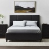 eastman platform bed pic 6