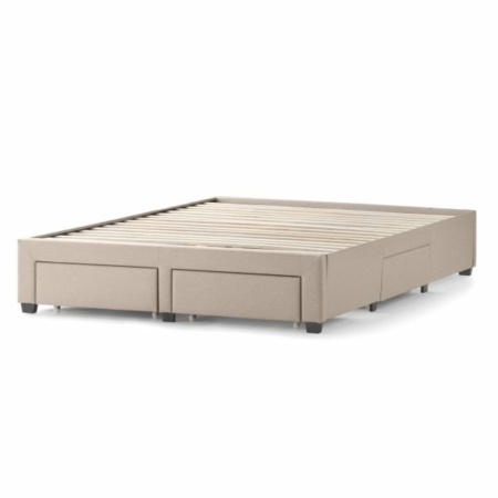 watson platform bed pic 1