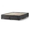 watson platform bed pic 2