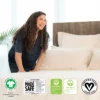 np web pdp bedding percale adult sheets 01 certs.jpg