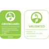 greenguard certified 380