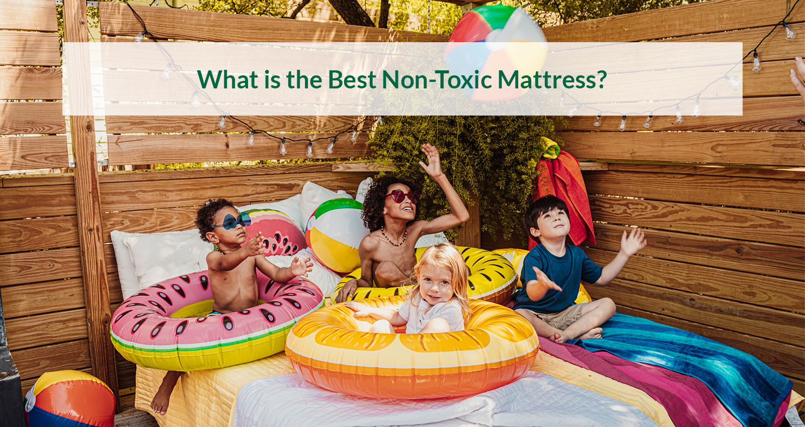 what-is-the-best-non-toxic-mattress-houston-natural-mattress