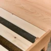 avocadocitybedmodernsolidwoodframecomparetothuma9 800x