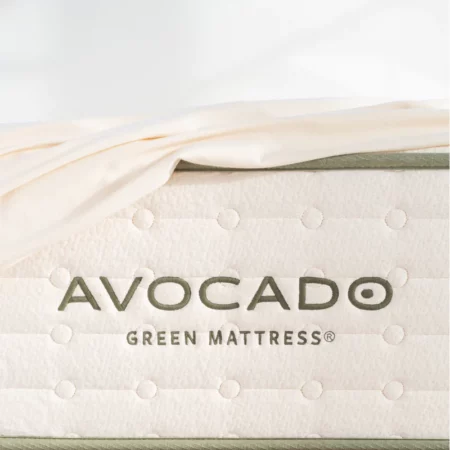 avocadogreenmattressorganicwaterproofpadprotectordry 800x