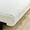 avocadoluxuryboxspringmattress 800x