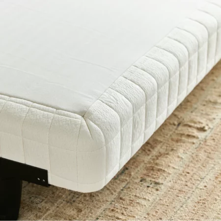 avocadoluxuryboxspringmattress 800x