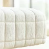 avocadoluxuryboxspringorganiccottonwool 800x