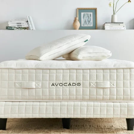 avocadoluxuryboxspringorganic 800x