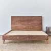 avocado city bed frame city collection 2529 800x