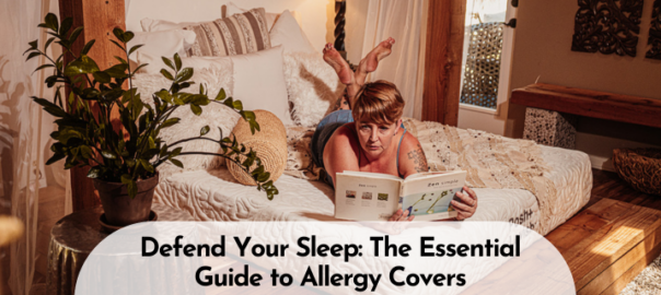 houstonnaturalmattress best allergy cover