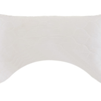 img product mylatex side pillow 00