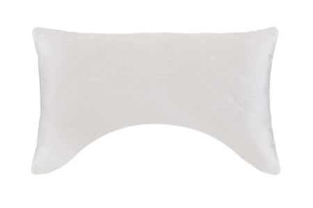 img product mylatex side pillow 00