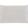 mywoolly pillow front view