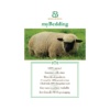 mybedding final poster