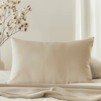 mymerino pillow lifestyle 0000