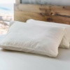 mywool pillow lifestyle 002