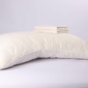 mywoolly side pillow lifestyle 003