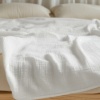 organic cotton muslin blanket lifestyle ombtw 01