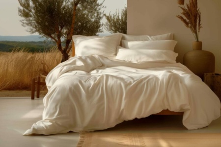 organic cotton sateen duvet cover set life style classic ivory 001 1200x800