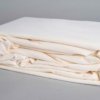 organic cotton waterproof mattress protector detail 01