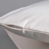 organic pillowcase encasement 002