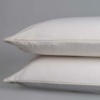 organic pillowcase encasement 004 1200x927