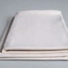 organic pillowcase encasement 006