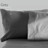 pillow steel grey 001