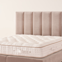 ceto headboard landscape