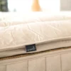 np bedding6886 fd 1000x1000.jpg