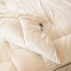 np bedding6887 1000x1000.jpg