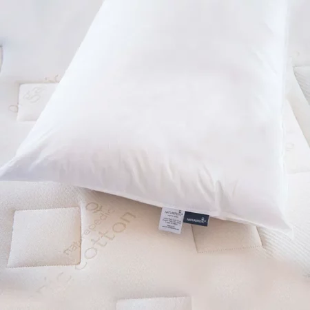 np bedding7989b 1000x1000.jpg